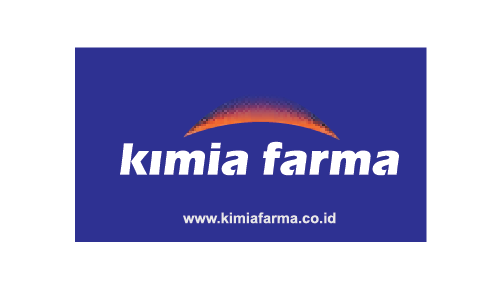 Kimia Farma